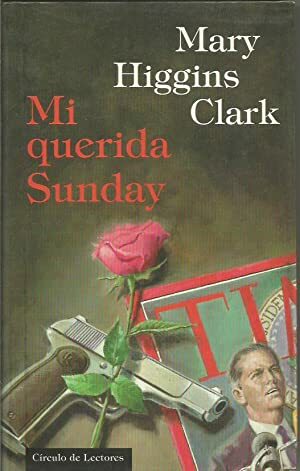 MI QUERIDA SUNDAY