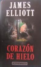 CORAZON DE HIELO