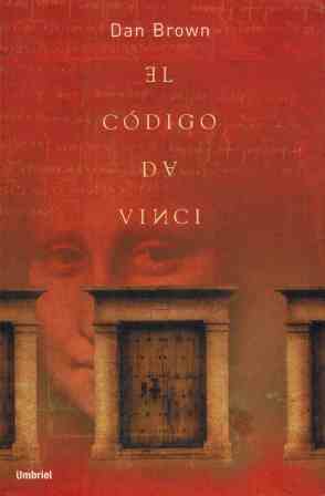 EL CODIGO DA VINCI