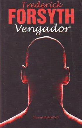 VENGADOR