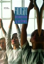 YOGAINSOMNIO Y ESTRES