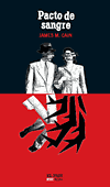 PACTO DE SANGRE