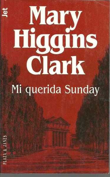MI QUERIDA SUNDAY