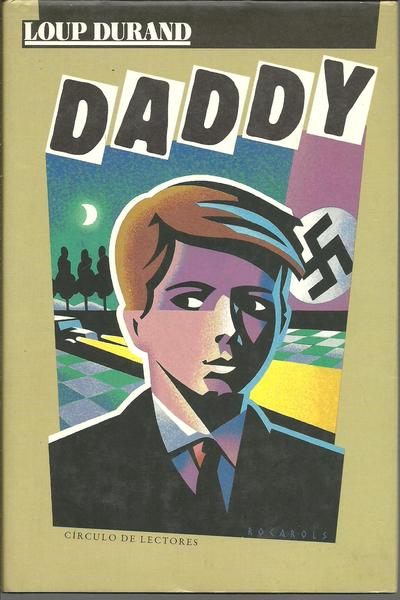 DADDY