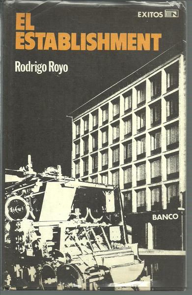 EL ESTABLISHMENT