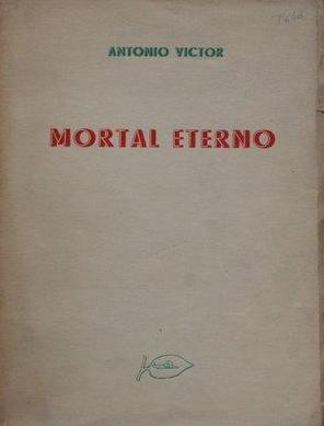 MORTAL ETERNO