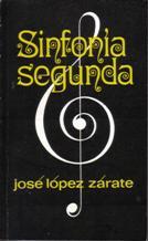 SINFONIA SEGUNDA