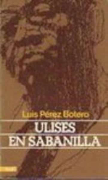 ULISES EN SABANILLA Y OTROS CUENTOS