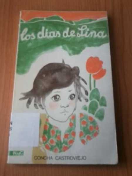 LOS DIAS DE LINA
