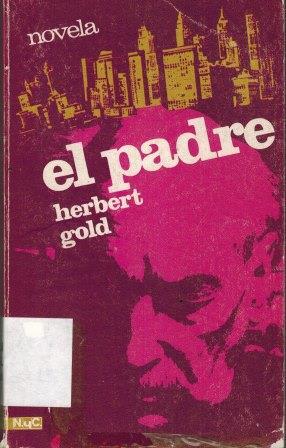 EL PADRE
