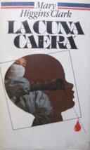 LA CUNA CAERA