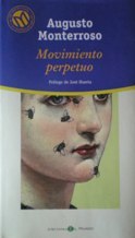 MOVIMIENTO PERPETUO