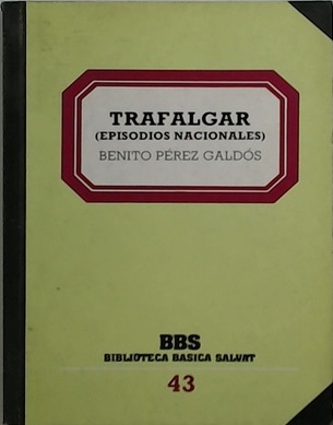 TRAFALGAR