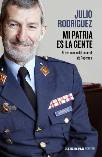 VULGARIZACION DEL SEGURO MARITIMO