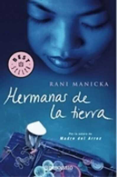 HERMANAS DE LA TIERRA