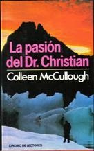 LA PASION DEL DOCTOR CHRISTIAN