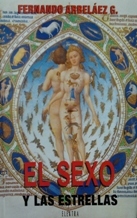 EL SEXO Y LAS ESTRELLAS