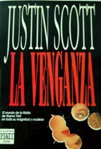 LA VENGANZA