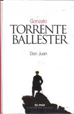 DON JUAN