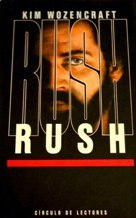 RUSH