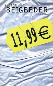 1199 EUROS