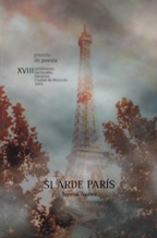 SI ARDE PARIS