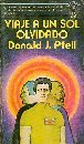 VIAJE A UN SOL OLVIDADO