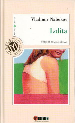 LOLITA