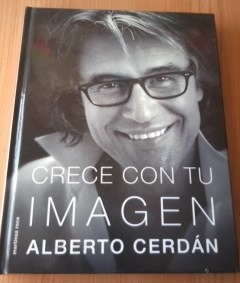 CRECE CON TU IMAGEN