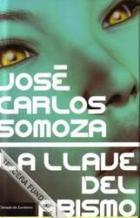 LA LLAVE DEL ABISMO