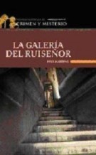 LA GALERIA DEL RUISEÑOR