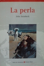 LA PERLA
