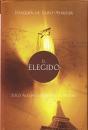 EL ELEGIDO
