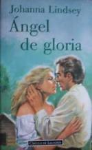ANGEL DE GLORIA