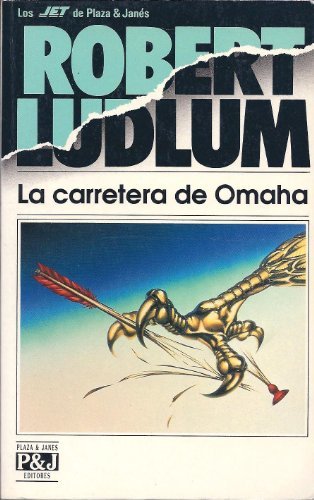LA CARRETERA DE OMAHA