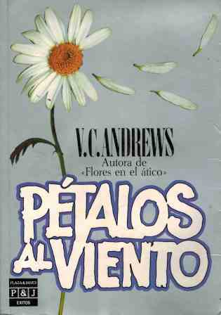 DERECHO CIVIL III DERECHO DE BIENES VOLUMEN SEGUNDO DERECHO REALES …