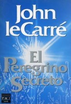 EL PEREGRINO SECRETO