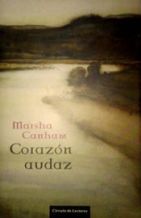 CORAZON AUDAZ