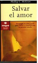 SALVAR EL AMOR