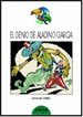EL GENIO DE ALADINO GARCIA