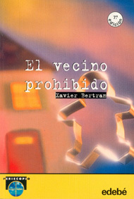 EL VECINO PROHIBIDO