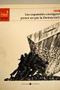 1978 LOS ESPAÑOLES CONSIGUEN PONER EN PIE LA DEMOCRACIA