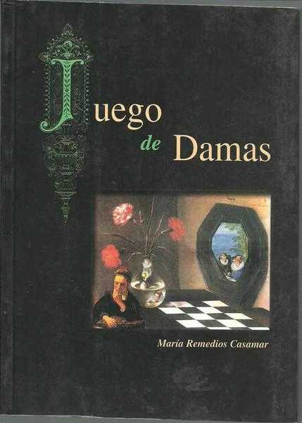 MAÑANA TARDE Y NOCHE