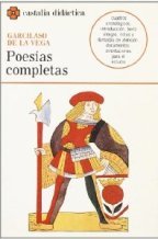 POESIAS COMPLETAS