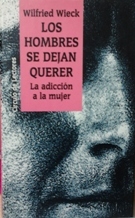 LOS HOMBRES SE DEJAN QUERER