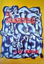 EL BRAGUETAZO