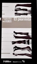 EL PIANISTA