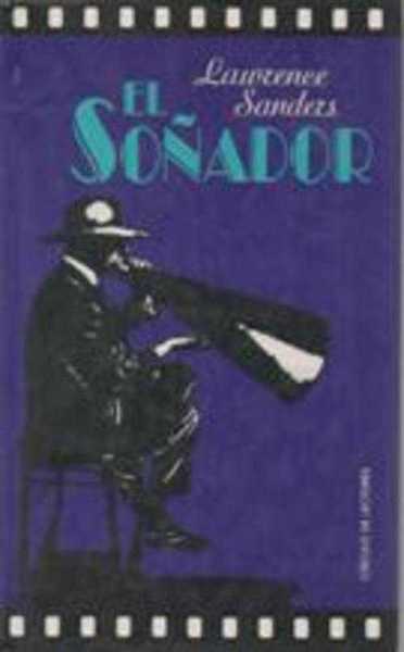 EL SOÑADOR