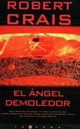 EL ANGEL DEMOLEDOR