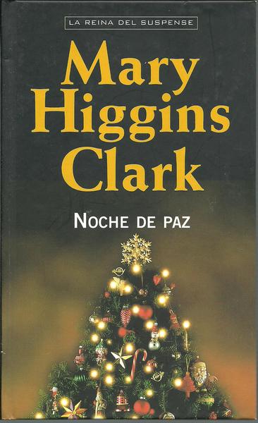 NOCHE DE PAZ